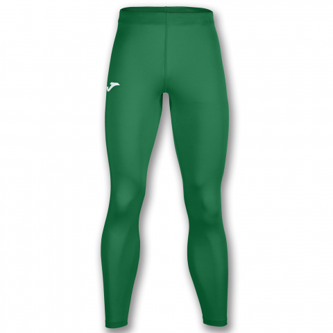 Termica - Pantaloni termici Brama Academy