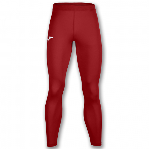Termica - Pantaloni termici Brama Academy