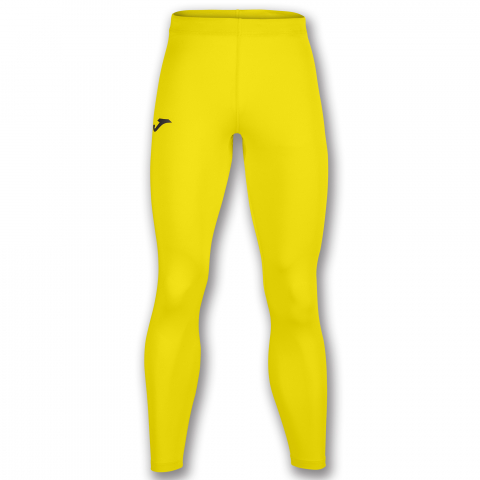 Termica - Pantaloni termici Brama Academy