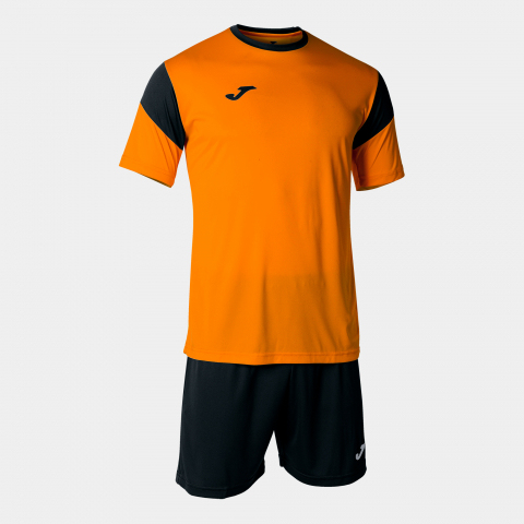 Kit Echipament Joc - Phoenix