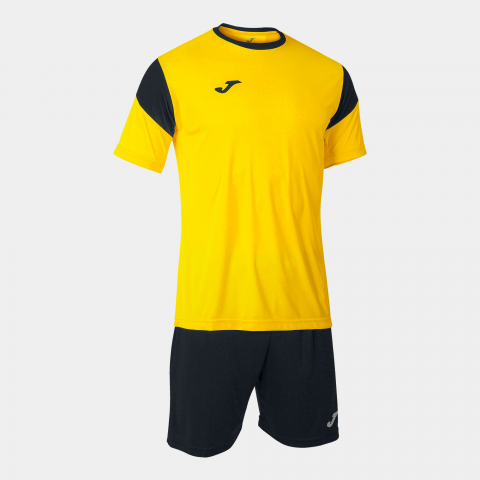 Kit Echipament Joc - Phoenix
