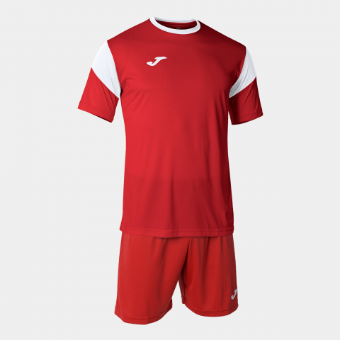 Kit Echipament Joc - Phoenix
