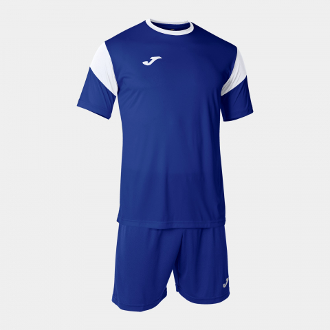 Kit Echipament Joc - Phoenix