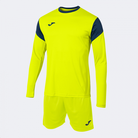 Sporturi - Phoenix