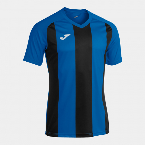 Tricou Joc - Pisa II