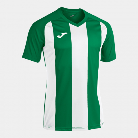 Tricou Joc - Pisa II