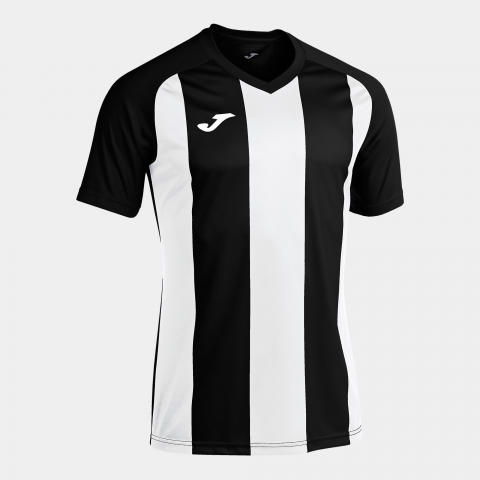 Tricou Joc - Pisa II