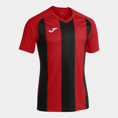 Tricou Joc - Pisa II