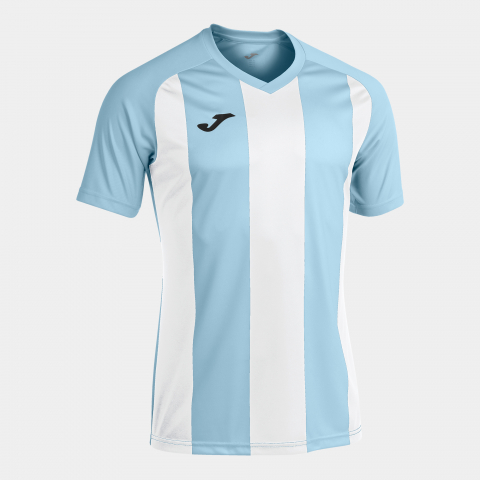 Tricou Joc - Pisa II