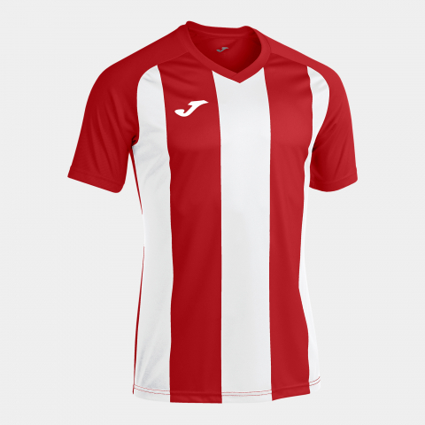 Tricou Joc - Pisa II
