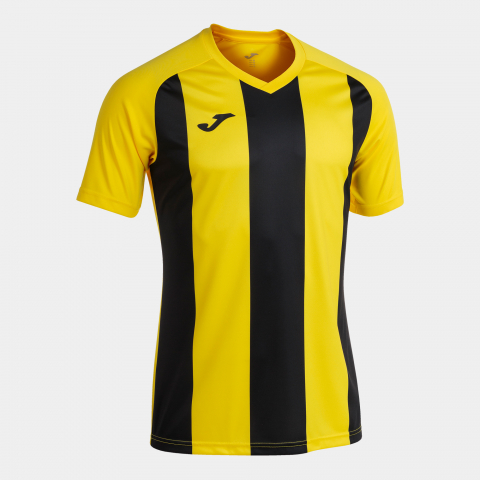 Tricou Joc - Pisa II