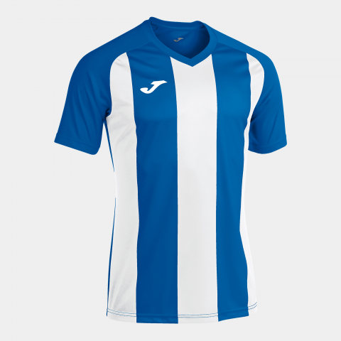 Sporturi - Pisa II
