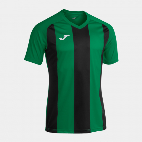 Tricou Joc - Pisa II