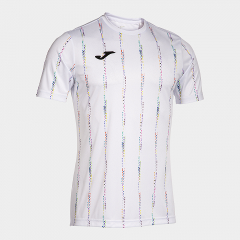 Sporturi - Pro Team
