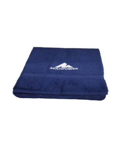 Accesorii - PROSOP MARE MULTIPOWER 70X200 CM