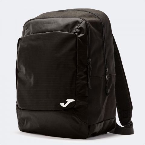 Accesorii - Rucsac Sport Team