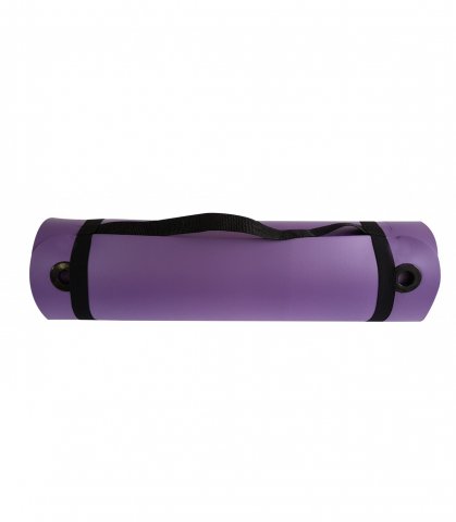 Saltea antrenament - 180cm x 60cm  Sveltus Mov [1]