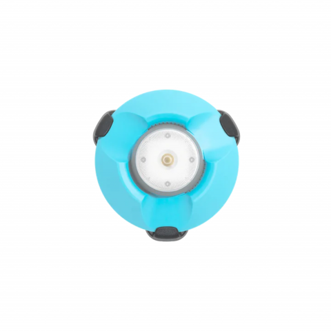 Set 2 suporturi perete – BLAZE POD [3]