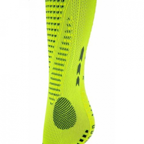 Sosete alergare RUN UP Long – Floky [4]