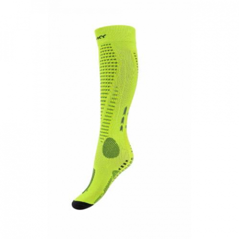 Sosete alergare RUN UP Long – Floky [7]