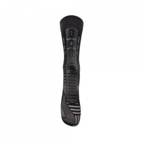 Sosete alergare RUN UP Medium – Floky [2]