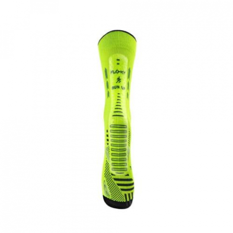 Sosete alergare RUN UP Medium – Floky [2]