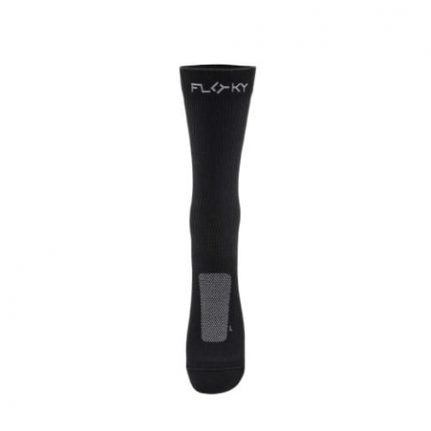 Sosete alergare RUN UP Medium – Floky [1]
