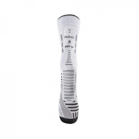 Sosete alergare RUN UP Medium – Floky [2]