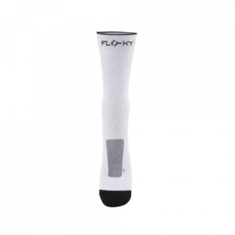 Sosete alergare RUN UP Medium – Floky [1]