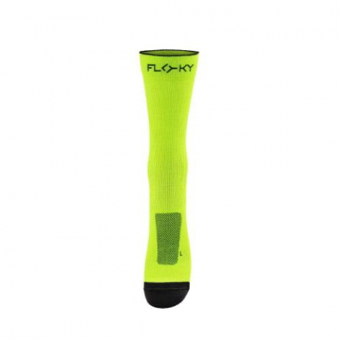 Sosete alergare RUN UP Medium – Floky [1]
