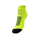 Accesorii - Sosete alergare RUN UP Short – Floky