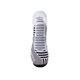 Compresie si Protectie - Sosete alergare RUN UP Short – Floky