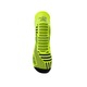 Sosete alergare RUN UP Short – Floky [1]
