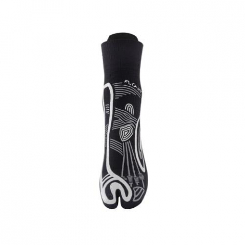 Sosete FUNCTIONALE Floky [1]