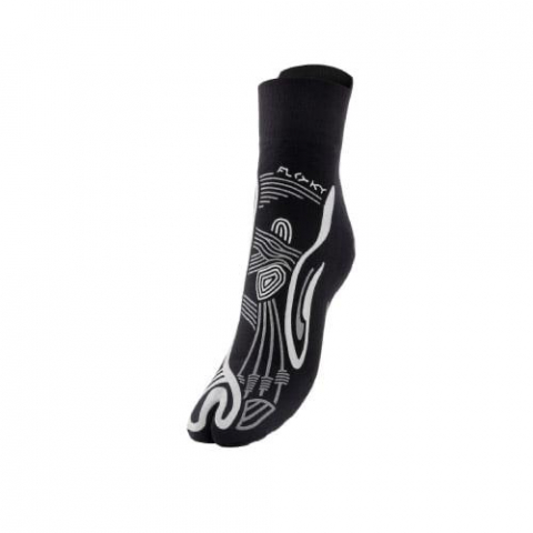 Sosete FUNCTIONALE Floky [2]