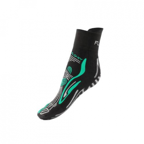 Sosete FUNCTIONALE Floky [1]
