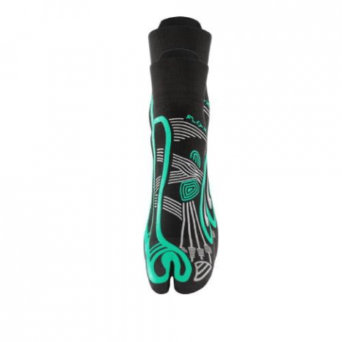 Sosete FUNCTIONALE Floky [2]
