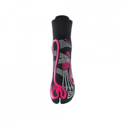 Sosete FUNCTIONALE Floky [1]