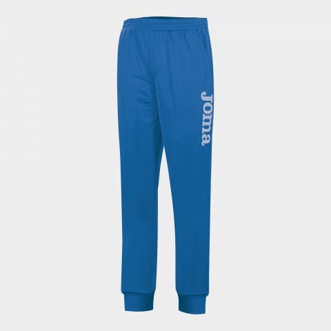 Pantaloni de trening - Suez
