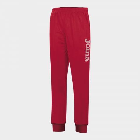 Pantaloni de trening - Suez