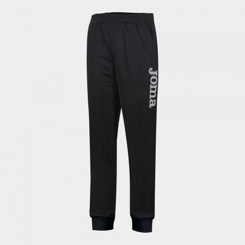 Pantaloni de trening - Suez