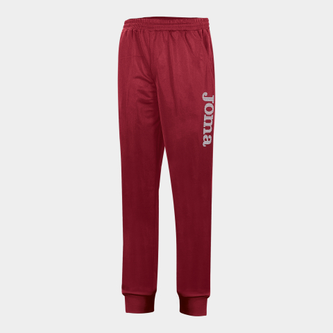 Pantaloni de trening - Suez