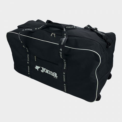 Genți - Team Travel