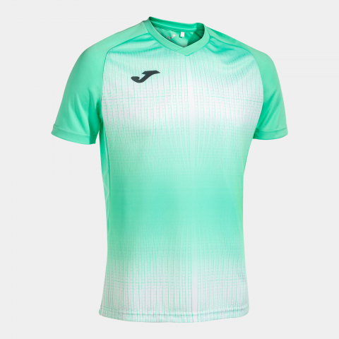 Tricou Joc - Tiger V