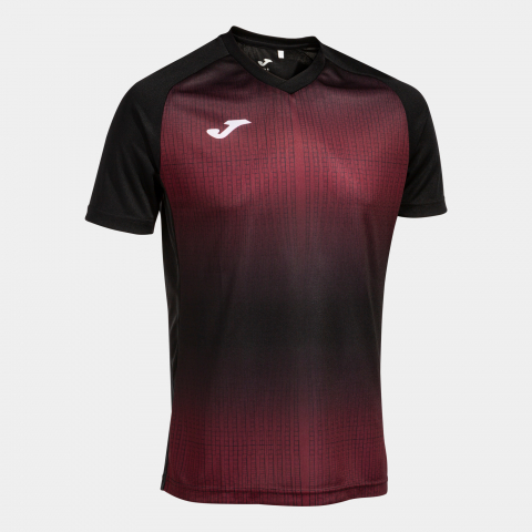 Tricou Joc - Tiger V
