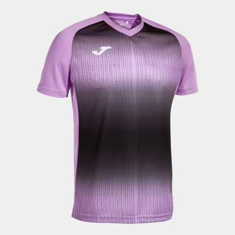 Tricou Joc - Tiger V