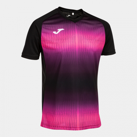 Tricou Joc - Tiger V