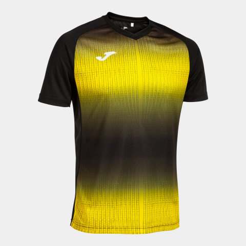 Tricou Joc - Tiger V