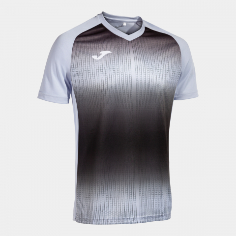Tricou Joc - Tiger V