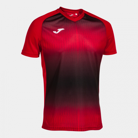 Tricou Joc - Tiger V